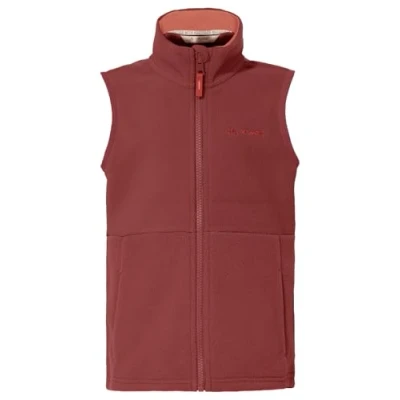 Abbildung von VAUDE Kids Pulex Vest II