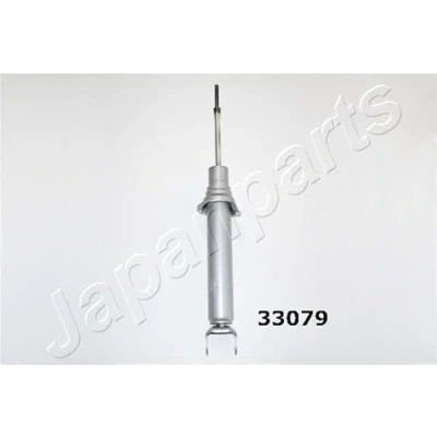 Abbildung von JAPANPARTS MM 33079 Stoßdämpfer Vorderachse Gasdruck Teleskop oben Stift MAZDA: RX 8