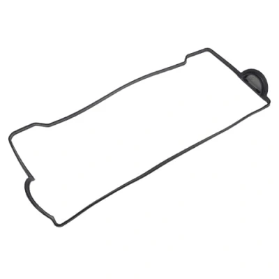 Abbildung von BLUE PRINT ADT36756 Ventildeckeldichtung TOYOTA: Avensis I Liftback