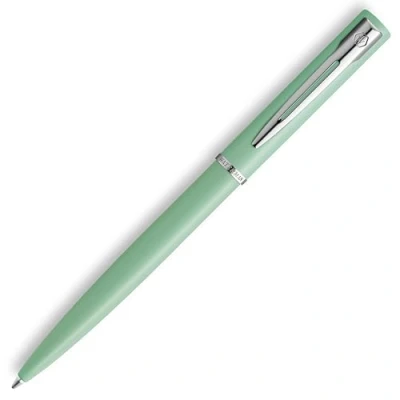 Abbildung von Waterman Allure Pastel Green CT BP