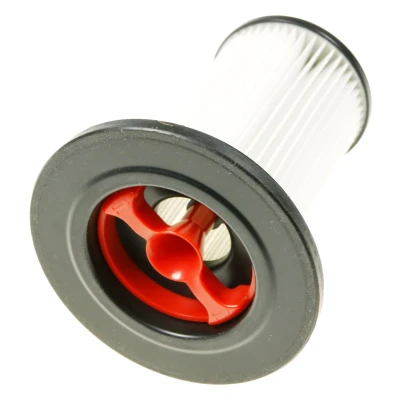 Abbildung von Bosch Siemens 12023349 HEPA filter Staubsauger BCS1