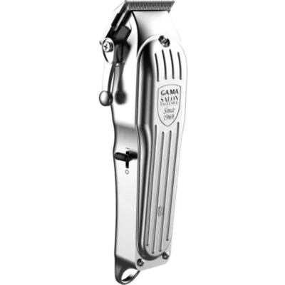 Abbildung von Clipper GC Titanium