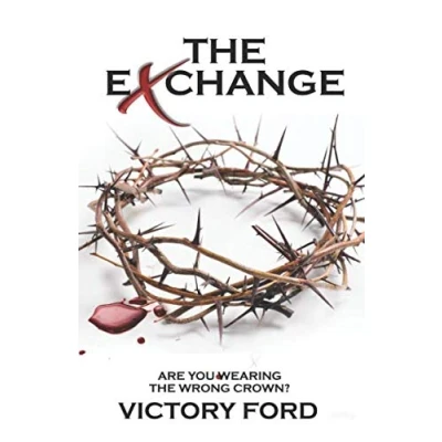 Abbildung von the Exchange: Are you wearing wrong crown?