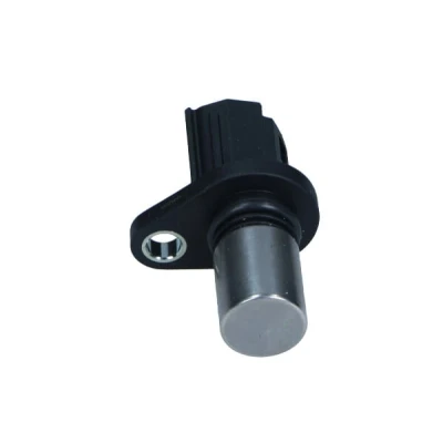 Abbildung von MAXGEAR 24 0350 Sensor, Nockenwellenposition TOYOTA: Yaris I Schrägheck, II Verso