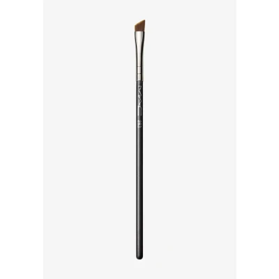 Abbildung von MAC 263 Small Angle Brush