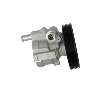 Abbildung von MAPCO 27133 Hydraulikpumpe hydraulisch 6 126 RENAULT: MASTER 2 Kasten, TRAFIC Bus, OPEL: Vivaro A Combi, Kastenwagen