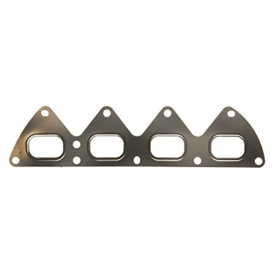 Abbildung von AJUSA 13217000 Auspuffkrümmerdichtung RENAULT: SCENIC 2, Kangoo I, CLIO 3, DACIA: Logan I MCV, Sandero Duster SUV
