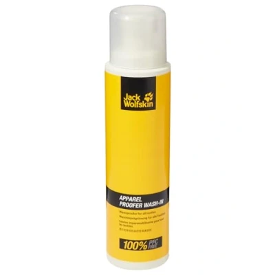 Abbildung von Jack Wolfskin APPAREL PROOFER WASH IN