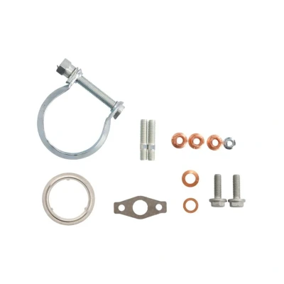 Abbildung von REINZ 04 10225 01 Montagesatz, Lader FORD: MONDEO 4 Turnier, S Max Mk1, Focus 2 Schrägheck