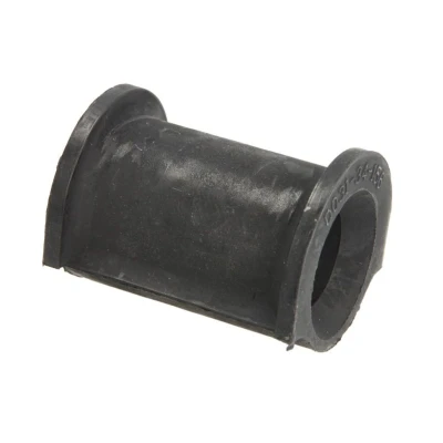 Abbildung von Lagerung, Stabilisator YAMATO J73009YMT