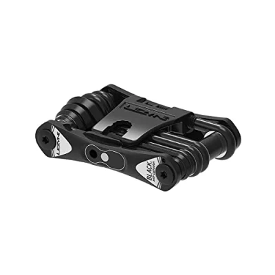 Abbildung von Multitool Lezyne RAP II 24