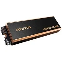 Abbildung von LEGEND 960 MAX 1 TB, SSD