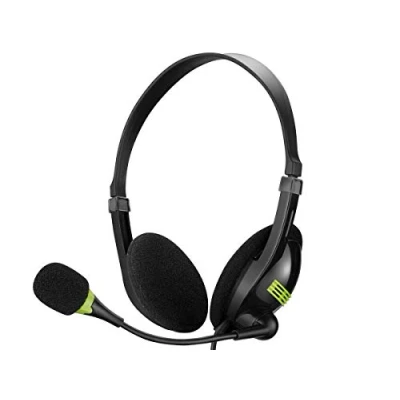 Abbildung von Sandberg Saver USB Headset