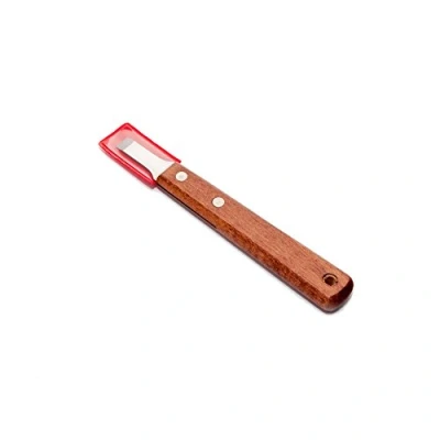 Abbildung von Dichtungsschaber 10mm