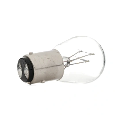 Abbildung von Glühbirne, Brems /Rücklicht OSRAM 7225
