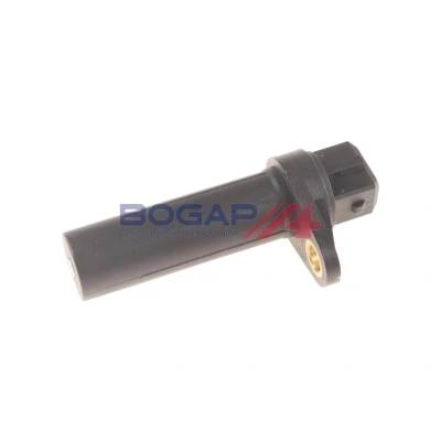 Abbildung von BOGAP B6115104 Impulsgeber BMW: 5 Limousine, 3 Limousine