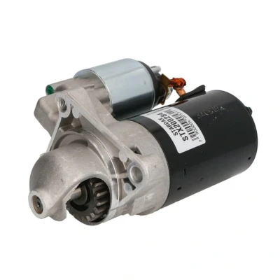 Abbildung von STARDAX STX200284 Anlasser 12 1,1 21 FORD: KA Schrägheck