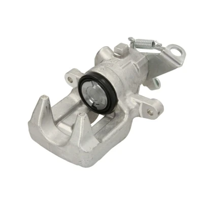 Abbildung von ABE CZH1405 Bremssattel Hinterachse links, Vorderachse rechts CITROËN: Xsara Picasso