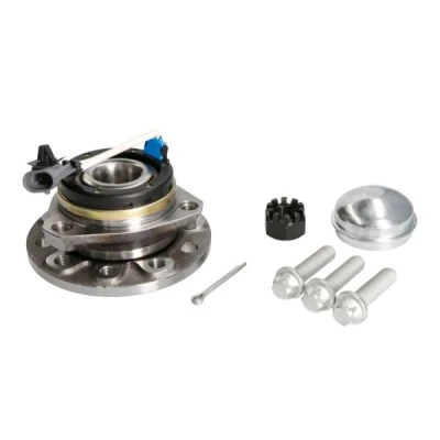 Abbildung von BTA H1X007BTA Radlagersatz Fahrzeugfront 136 OPEL: Astra G CC, Zafira A, Caravan