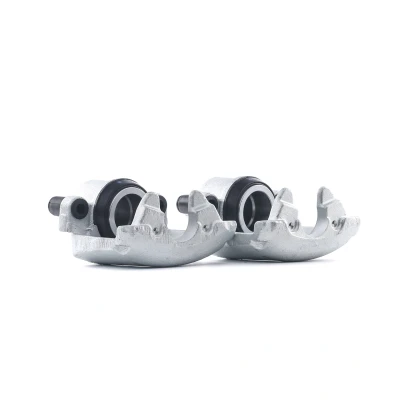 Abbildung von RIDEX 78B1753 Bremssattel Gusseisen 104mm Vorderachse FORD: FOCUS C Max, 2 Kombi, 3 Turnier, MAZDA: 5, Hatchback, VOLVO: V50, C30