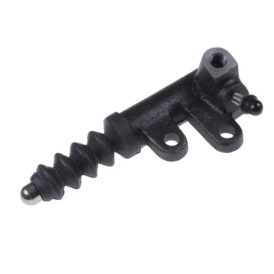 Abbildung von BLUE PRINT ADM53617 Kupplungsnehmerzylinder MAZDA: MX 6, 626 V Station Wagon, 3, FORD USA: PROBE 2
