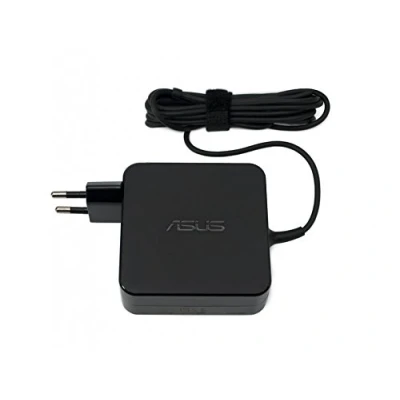 Abbildung von ASUS 0A001 00045900 AC Adapter 19V 65W (EU Plug)