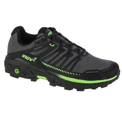 Abbildung von Laufschuhe Herren Roclite Ultra G 320
