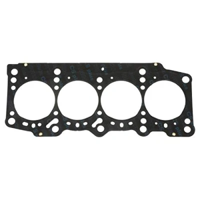 Abbildung von FEBI BILSTEIN 45310 Zylinderkopfdichtung FIAT: Doblo II Kasten / Kombi, Grande Punto Schrägheck, ALFA ROMEO: MiTo