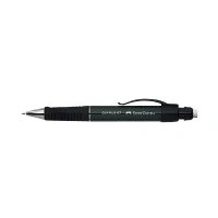 Abbildung von Faber Castell Feinminenbleistift Grip Plus 0.7mm