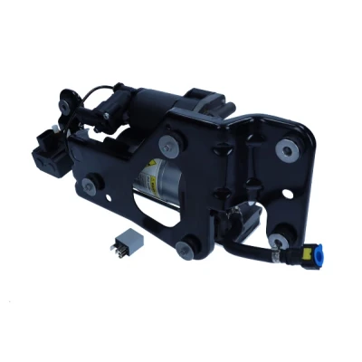 Abbildung von MAXGEAR 27 5023 Luftfahrwerk Kompressor BMW: X5, X6