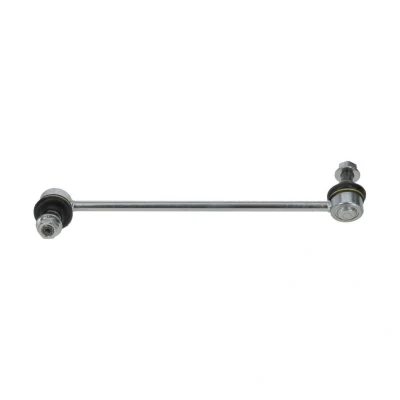 Abbildung von MOOG KI LS 16817 Koppelstange Vorderachse links 287 M12X1.25 KIA: CARENS 4