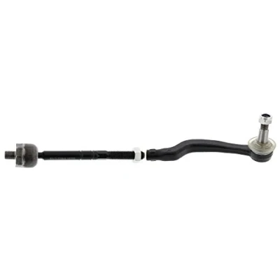 Abbildung von MAPCO 52886 Spurstange Vorderachse links MERCEDES BENZ: Vaneo