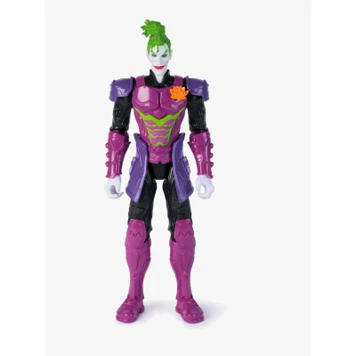 Abbildung von DC Comics Figure 12in The Joker Ninja