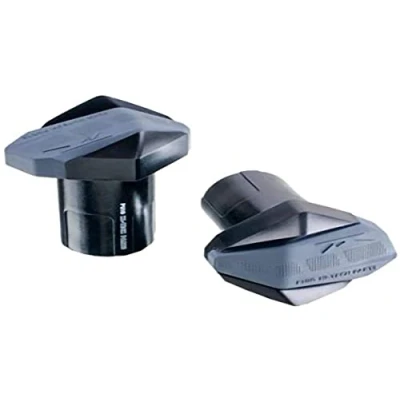 Abbildung von Puig STURZPADS R19