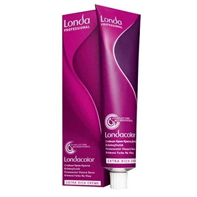 Abbildung von Londa Entwickler für Haarfärbemittel, 60 ml