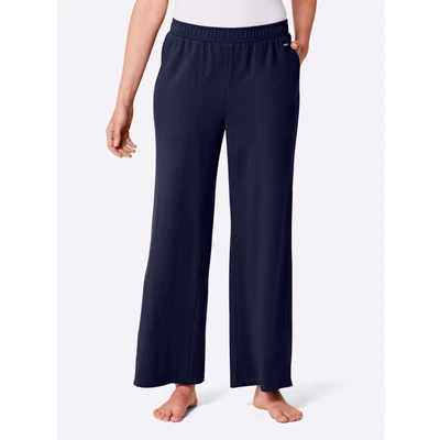 Abbildung von Witt Homewearhose Hose