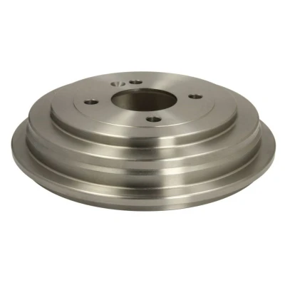 Abbildung von ABE C60530ABE Bremstrommel 252,5 Hinterachse