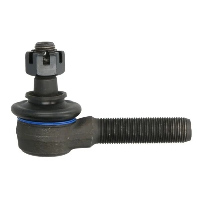 Abbildung von YAMATO I12086YMT Spurstangenkopf 14,65 M17x1.5 Vorderachse beidseitig TOYOTA: Land Cruiser Prado 90, HILUX 6 Pick up, Hiace 4 Bus