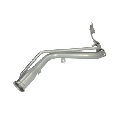 Abbildung von BLIC 6906 00 1204208P Einfüllstutzen, Kraftstoffbehälter HONDA: CIVIC 7 Hatchback