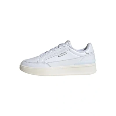 Abbildung von adidas Sportswear ASPYRE Sneaker