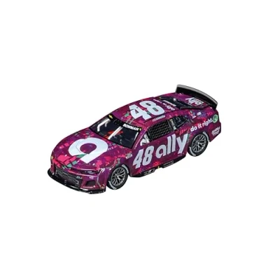 Abbildung von NASCAR Camaro NextGen ZL1 &quot;Hendrick Motorsports Alex Bowman No.48&quot;