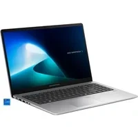 Abbildung von ExpertBook P1 (P1503CVA S71304), Notebook