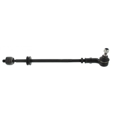 Abbildung von MAPCO 19864 Spurstange Vorderachse links VOLKSWAGEN: Golf 3, 3 Cabrio, Vento