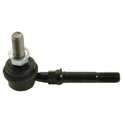 Abbildung von JAPANPARTS SI 100 Stabilisator Vorderachse
