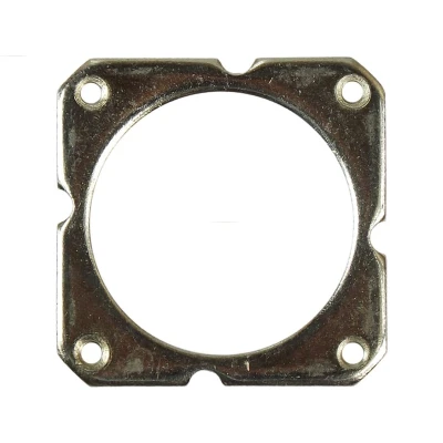 Abbildung von AS PL ARS0029 Reparatursatz, Generator