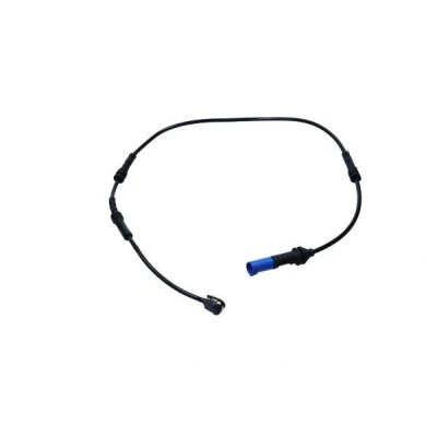 Abbildung von MAXGEAR 23 0138 Verschleißanzeige Hinterachse BMW: X3, X4