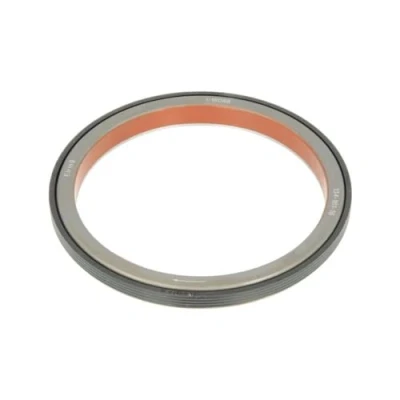 Abbildung von ELRING 278.000 Kurbelwellendichtring PTFE (Polytetrafluorethylen)/ACM (Polyacryl Kautschuk)