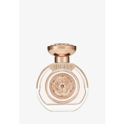 Abbildung von Guess Fragrances ROSA Eau de Toilette, Damen, Größe: 30 ml, /