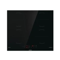 Abbildung von GORENJE Induktions Kochfeld &quot;GI 6401 BSCE&quot;, GI BSCE, PowerBoost