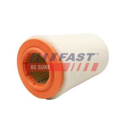 Abbildung von Luftfilter FAST FT37180